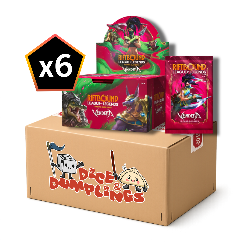 prismatic evolution booster box nearby Pokmon TCG: Scarlet & VioletPrismatic Evolutions Booster Bundle
