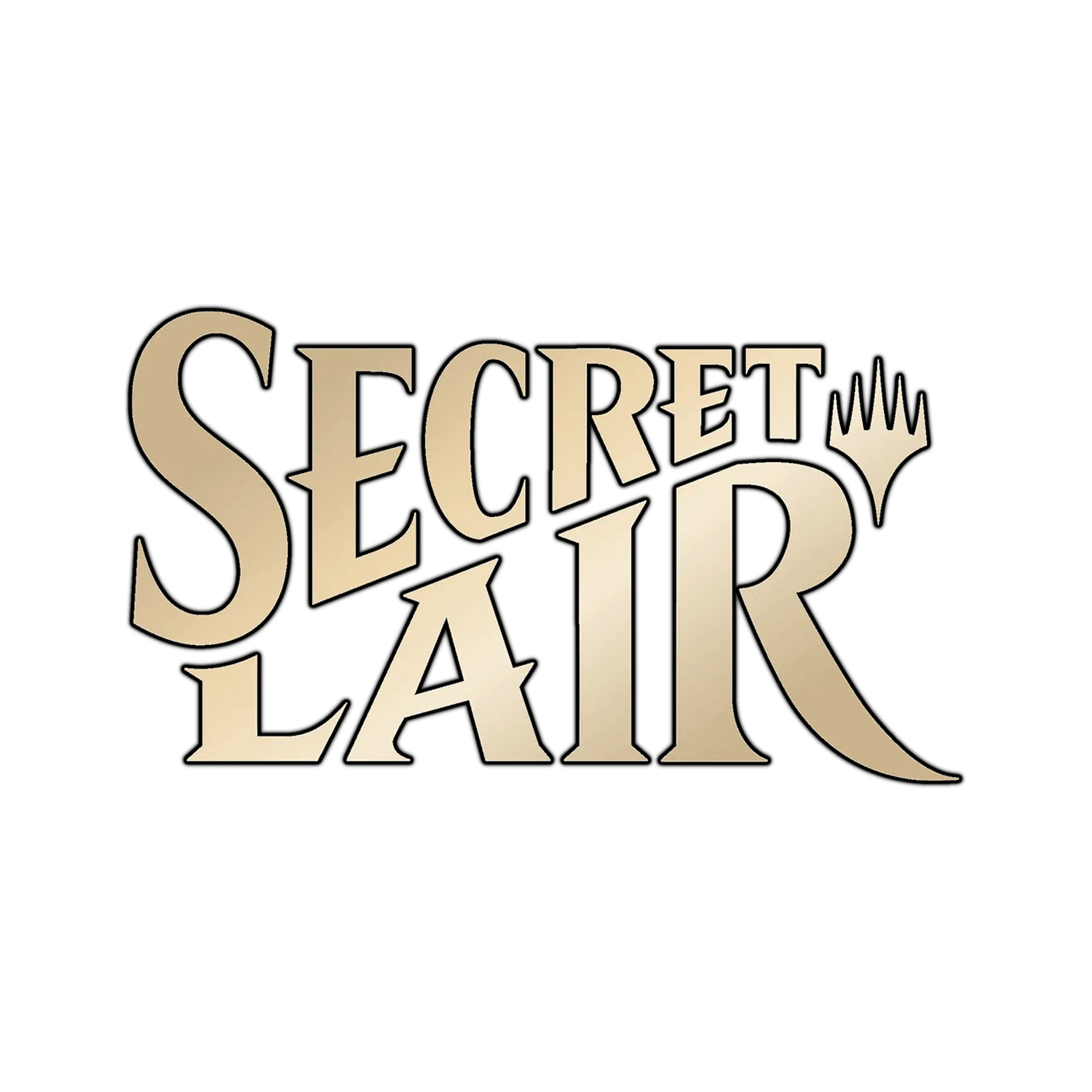 Magic: The Gathering Secret Lair