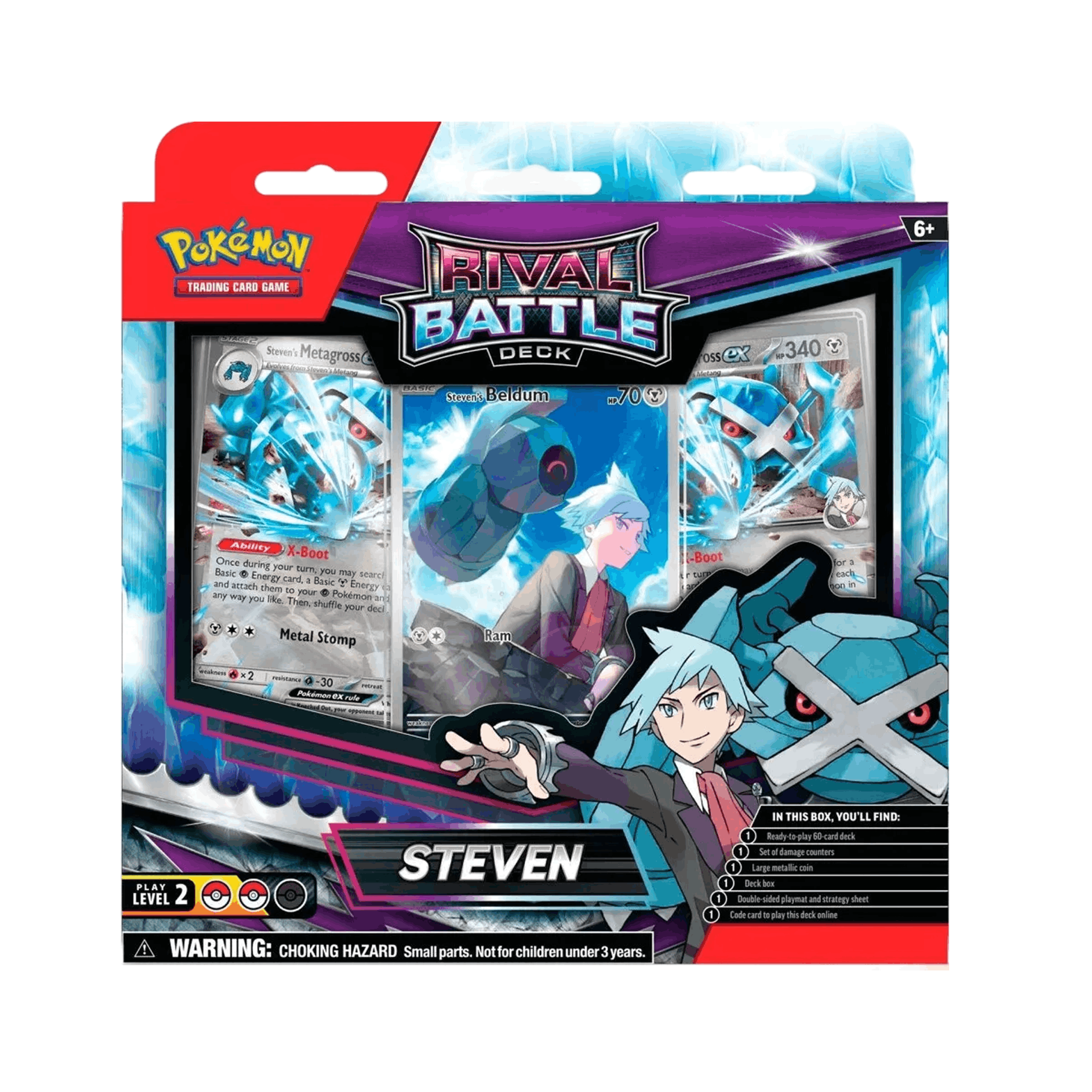 Pokmon Booster Packs Dice and Dumplings Pokmon Booster Packs Dice and Dumplings