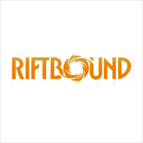 Riftbound Events