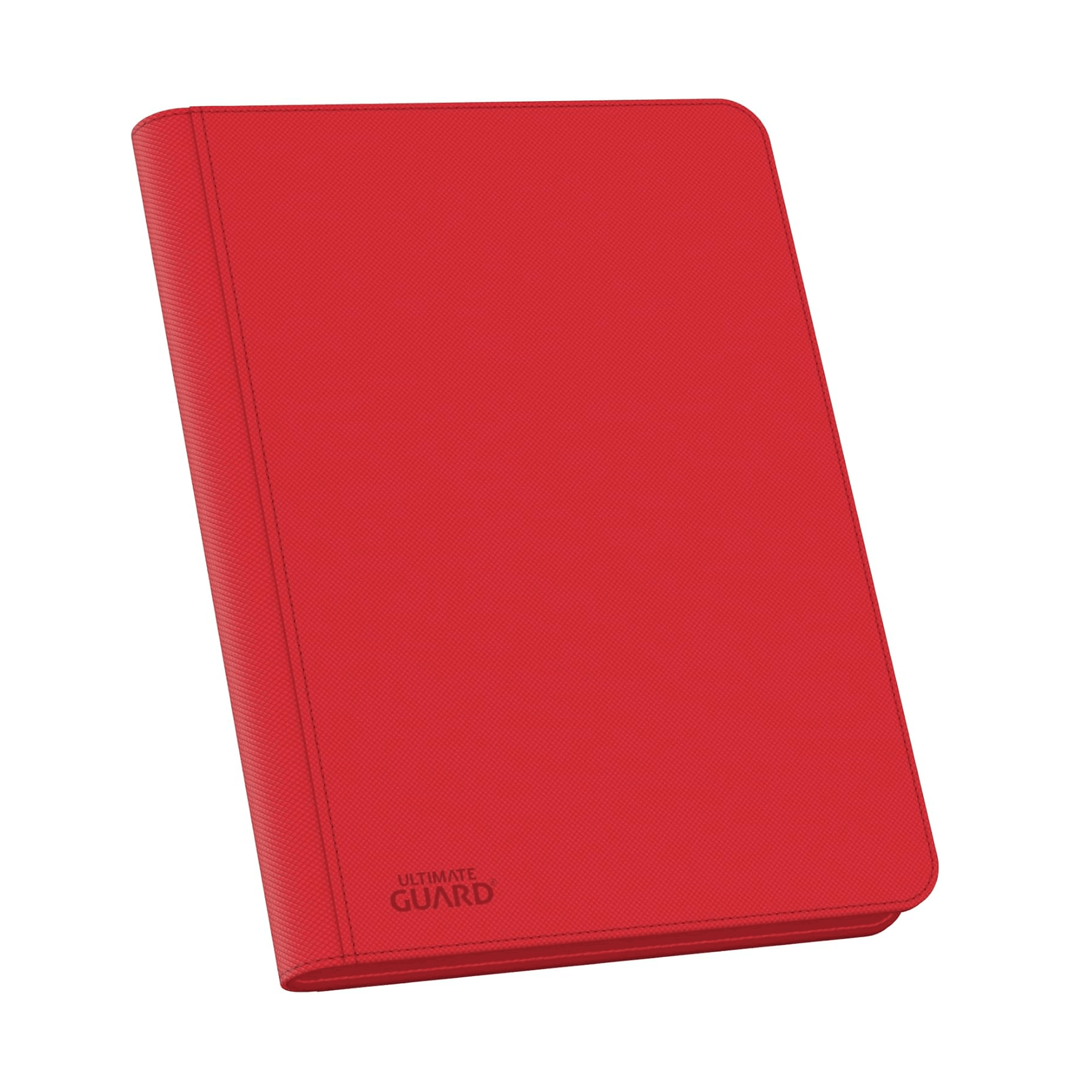 Binders & Portfolios