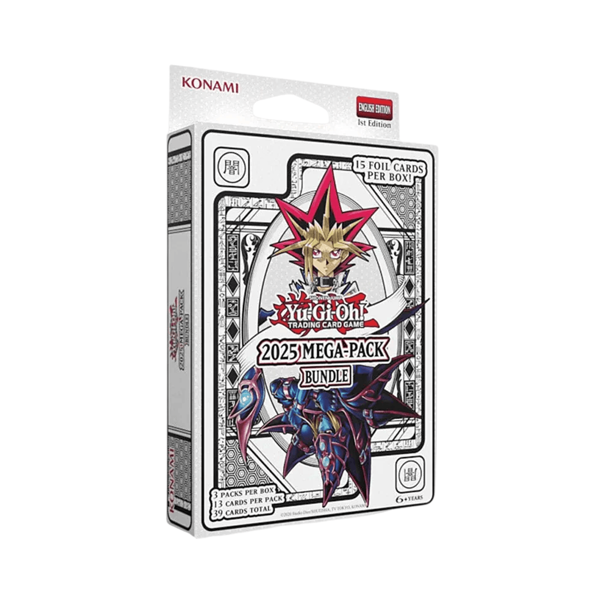 Final Fantasy TCG Dice and Dumplings Final Fantasy TCG Dice and Dumplings
