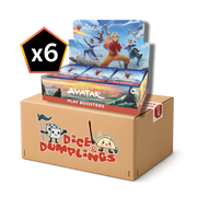 avatar-the-last-airbender-play-booster-box-case-of-6-displays-magic-the-gathering png