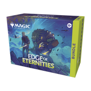 Edge of Eternities Bundle for Magic: The Gathering