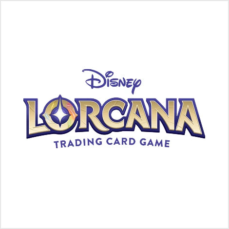 Lorcana