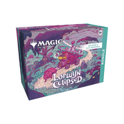 Lorwyn Eclipsed Bundle