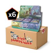 lorwyn-eclipsed-play-booster-case-6-boxes png