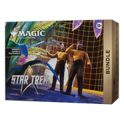 Star Trek Bundle | Magic: The Gathering
