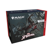Marvel’s Spider-Man Bundle