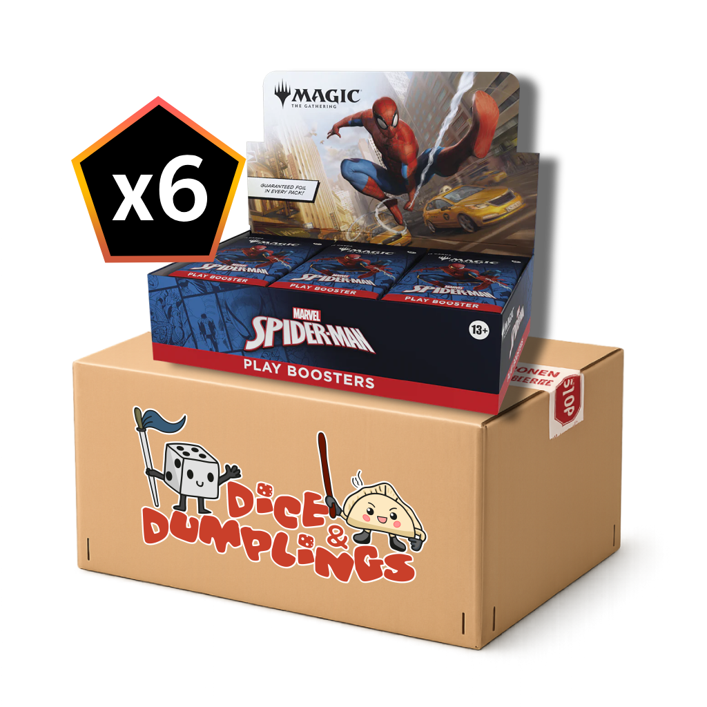 marvels-spider-man-play-booster-box-case-6-boxes png
