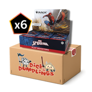 marvels-spider-man-play-booster-box-case-6-boxes png