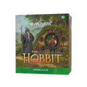 mtg pre release kit png