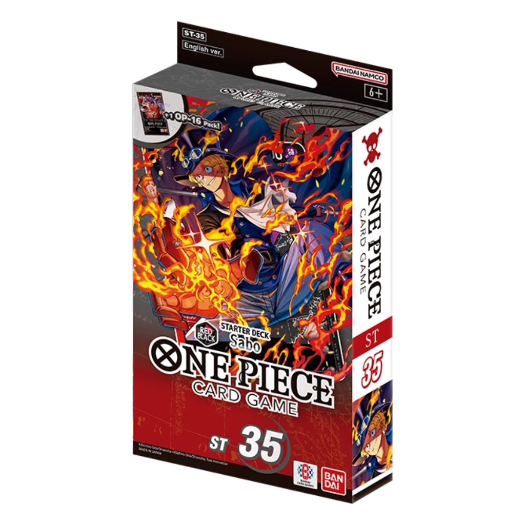 one piece card game uk Game: Booster Box (OP-13) HydroTrading One Piece Dice and