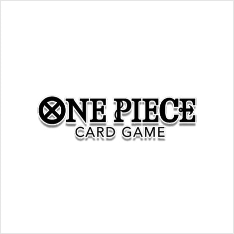 One Piece TCG