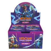 riftbound-unleashed-booster-box-24-packs-league-of-legends-tcg-01