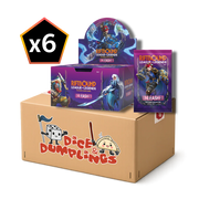 riftbound-unleashed-booster-box-case-6-league-of-legends-tcg-01