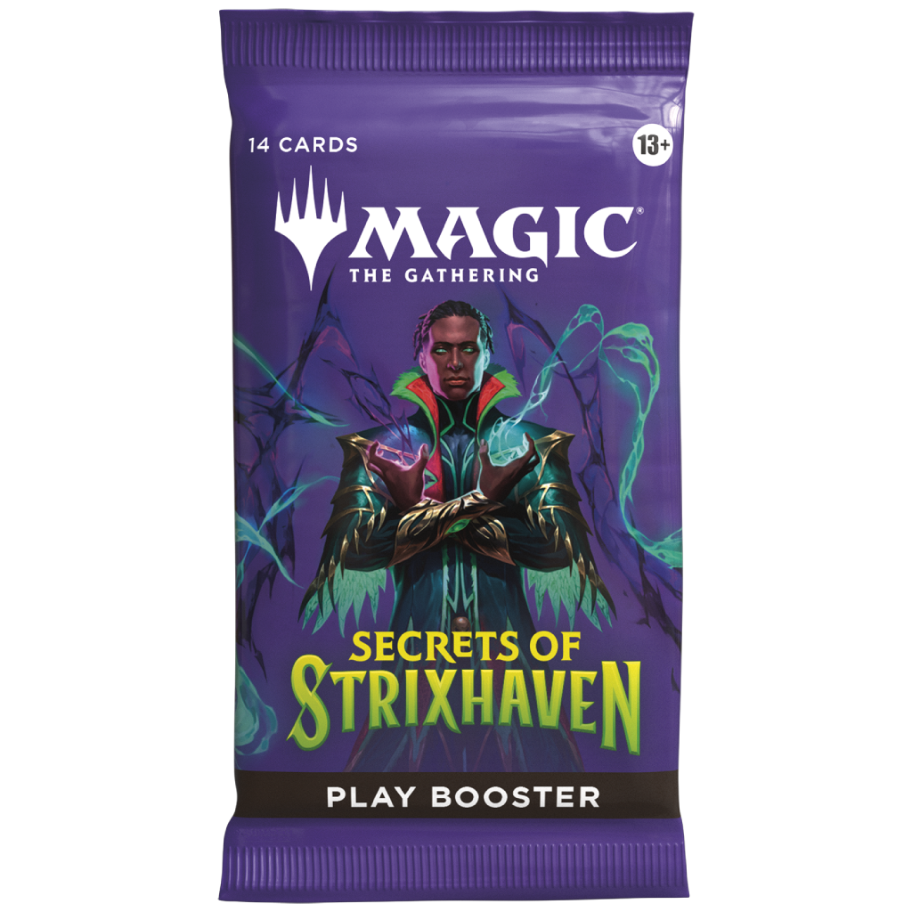 secrets-of-strixhaven-play-booster png purple black