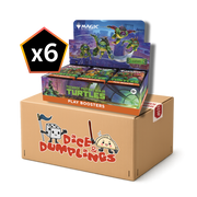 teenage-mutant-ninja-turtles-play-booster-case-6-boxes-magic-the-gathering png