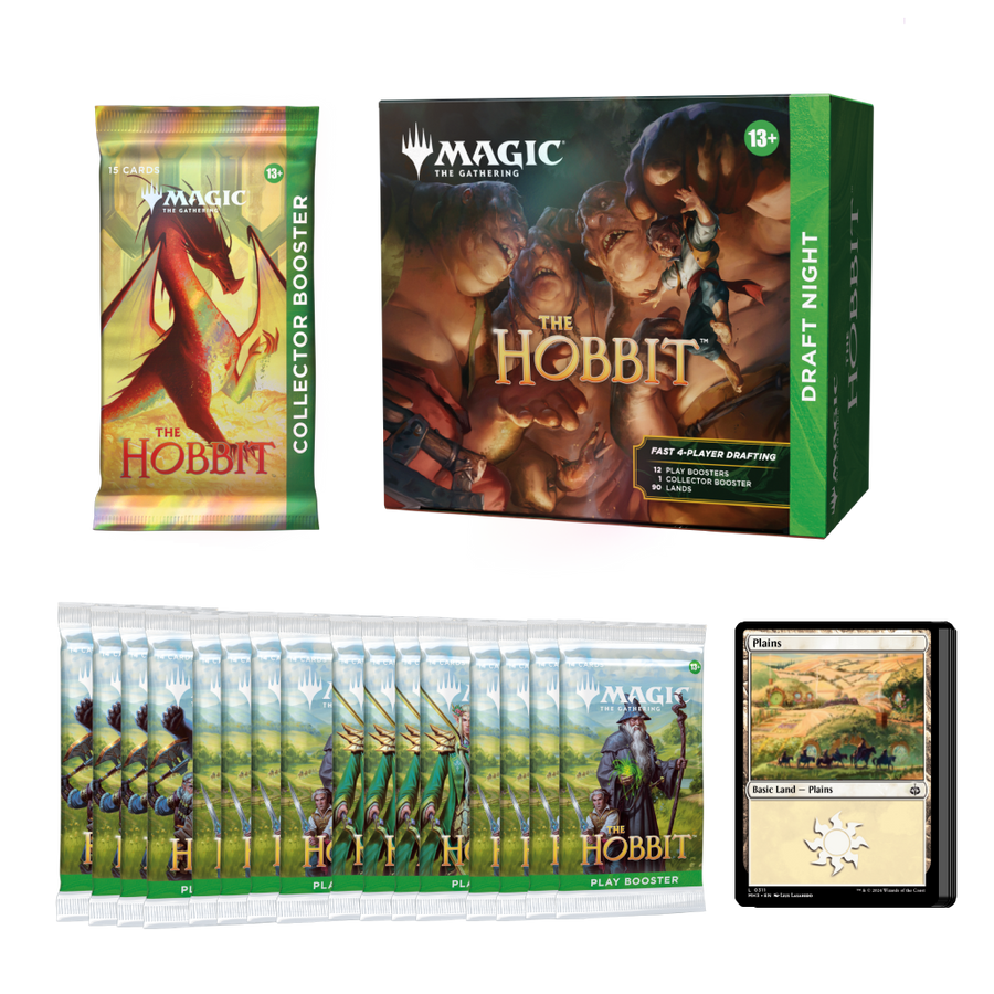 mtg-the-hobbit-gift-bundle-magic-the-gathering-dice-dumplings