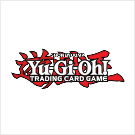 YU-GI-OH!